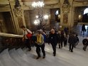 2017-03-23 16-30-36 Opera Garnier DLe